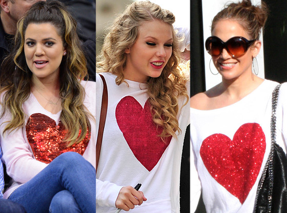 Khloe Kardashian Odom, Taylor Swift, Jennifer Lopez Khloe Kardashian Odom, Taylor Swift, Jennifer Lopez